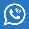 Software Logo